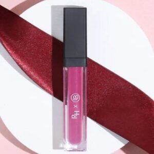 Long Lasting Lip Gloss